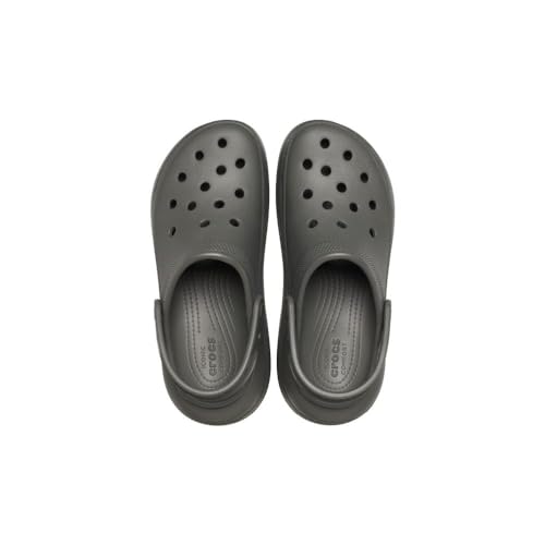 Image of Crocs Unisex Adult Classic Clog