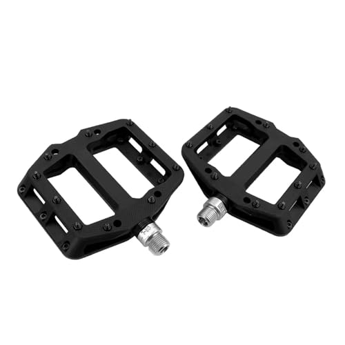 ]ԃy_ ~ iC MTB }EeoCN V[xAO y_ ANZT[ p[c(MZ926 Black)