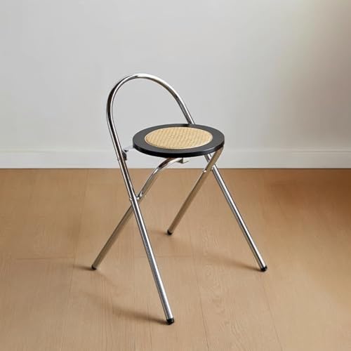 Lumlisve _CjO`FA  ܂肽 ؐt[ ҂ݕ ֎q H k RpNg[ y X`[r i ~ߕt `FA (ubN)