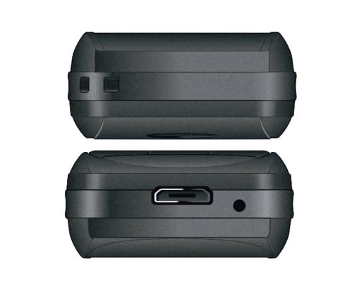 Product Variant View