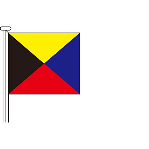 音旗 Amazon.co.jp: 安全旗 風向指示旗 風向指示旗 ヨット/ボートの