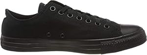 Converse M5039C Converse M5039C