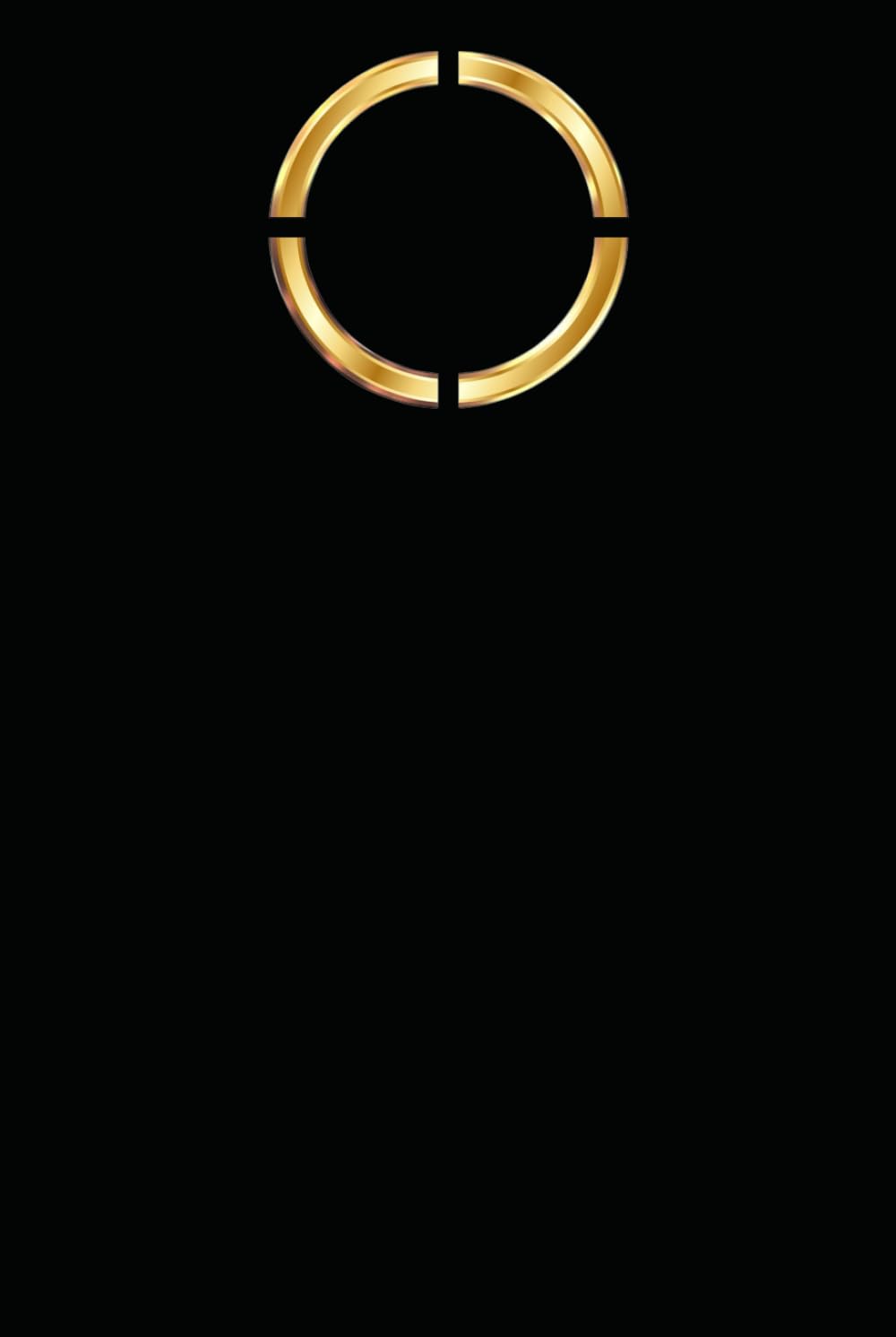 El Despertar del Mundo (Spanish Edition)