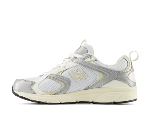 Image of New Balance Men 408 Sneaker