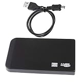 Police Appreciation Thin Blue Line Love Script Silver Necklace Officer Policeman