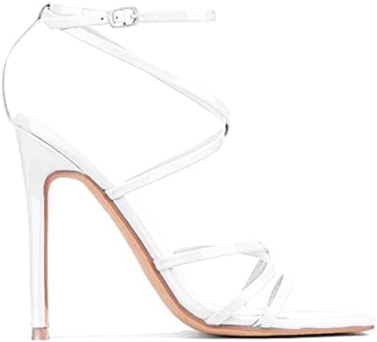 31qtb67IpHL JM LOOKS Fancy & Stylish...