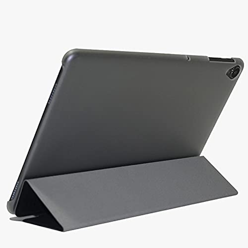 【中古品】iplay40H＋タブレット ケース Amazon.co.jp: For ALLDOCUBE iPlay 70 mini Ultra タブレット