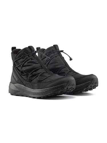 Rossignol Resort Ski Shoes for Women