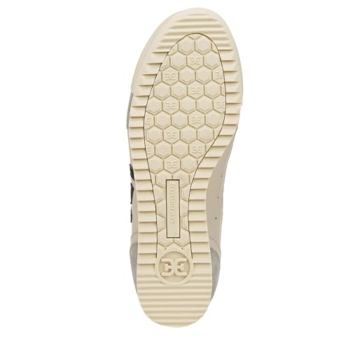 Image of Sam Edelman Women's Ivey Sneakers