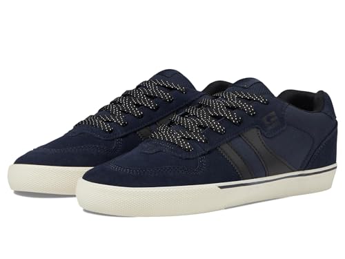 Image of Globe Men's Tilt Skateboarding Shoe