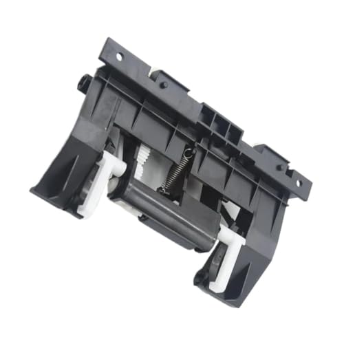 Rodillo de recogida y almohadilla para Samsung ML2160 y SCX3405