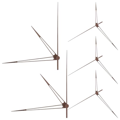 Hoement 5�Z�b�g �ؐ����v�j �����Ή� �N���X�X�e�b�`���X���[�u�t�� �Ǌ|�����v�C���p �� �I�t�B�X �w�Z�p �������p