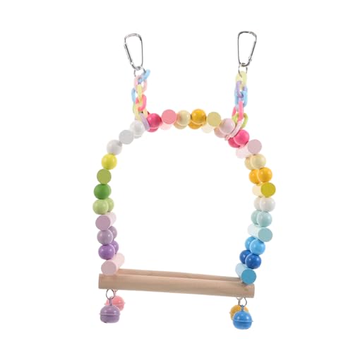 HAPINARY Rؐ 储 ݂艺 t oWFK[ RJ`[