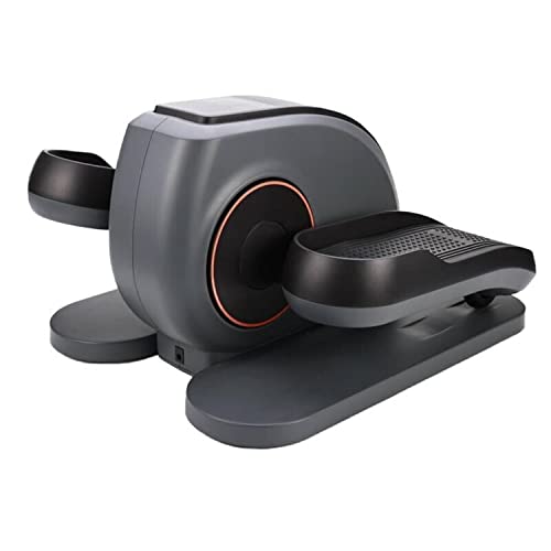 Aparatos De Gimnasio, Sports aparato eliptica Marca UrbanFit Pro (3)