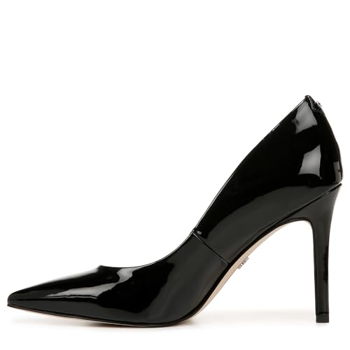 Image of Sam Edelman Women's Hazel Pointed Toe Pump
