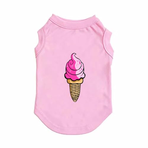 [XANPYO] ybg ̕ t  hbOEFA ybgEFA ^ 킢  I[V[Y Vc t ĕ  ʋC hbOEFA ƒ sN p Lp M _炩  Eѕی ?Oh