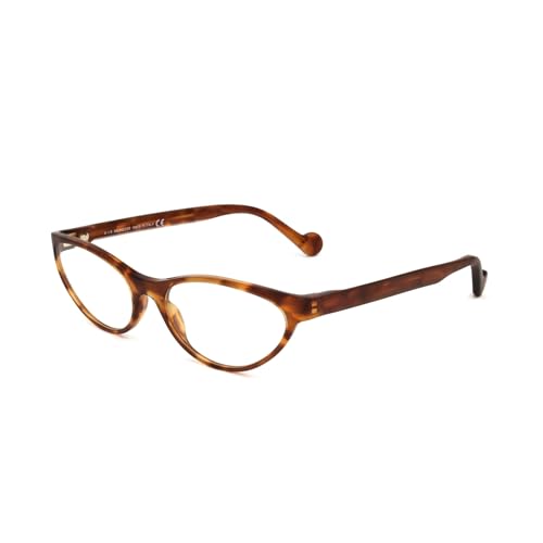 [N[] ML5064 053 BLONDE HAVANA 55/17/ pKlt[