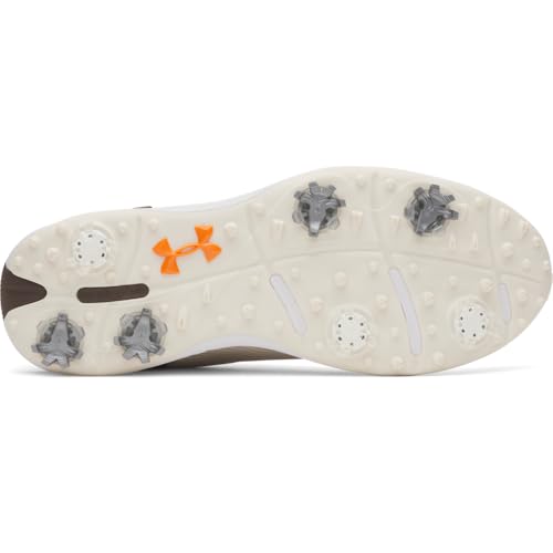 Image of Under Armour Drive Fade 2 Golf Cleats