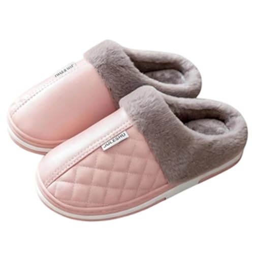 [UZCX] ~pXbp [V[Y 傫TCY Y fB[X  {A   h 􂦂Xbp y  jp t@[t sN 27.0 cm