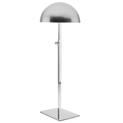 Preisvergleich Produktbild Edelstahl