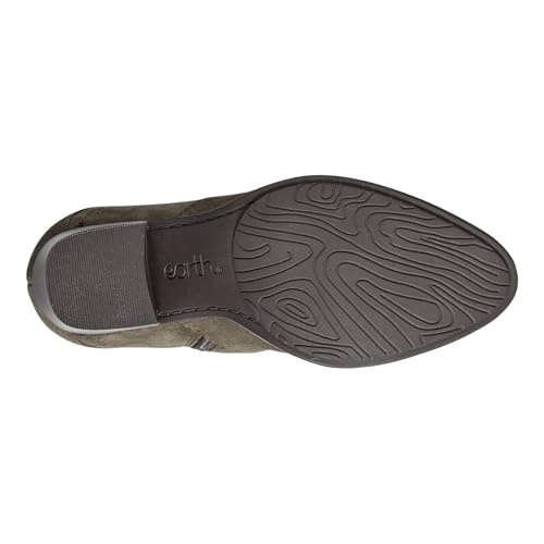 Earth Women's Vine Mid Calf Boot3