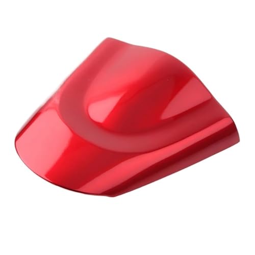 Capot selle carénage arrière pour vos sorties solo en GSX250R