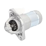8943325860 97117769 20500849 Starter Motor abulollry Fit for OPEL Engine 1.5L