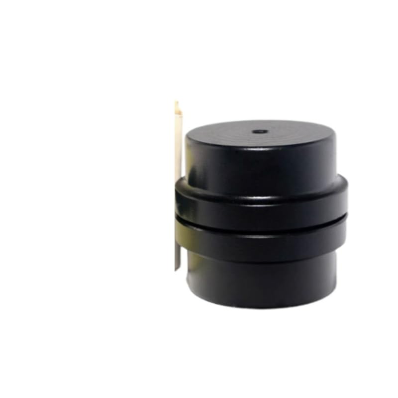 1PC Suitable for Straight hole coupling HRC150B HRC-150B (aperture 20~70)