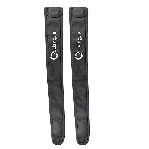 MILAEM �|�����p�̑� ���J�[�u�{�E/�����O�{�E�̎l���p�̑� �|��̓��� �A�[�`�F���[�p �`���I�ȋ|�� (����)