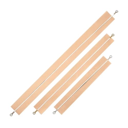 CpXV[[ XyACiLbg q[gV[Xgbv i MXgbv V[O}V 10 prΉ(300 2mm)