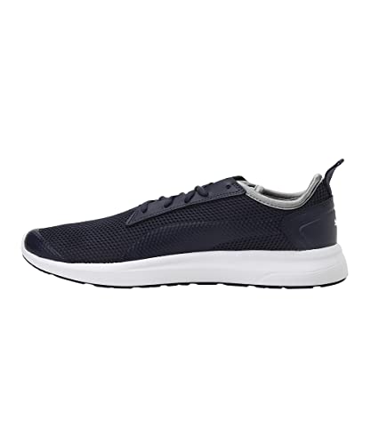 Image of Puma Mens Breakout V2 Running Shoe