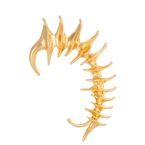 j[NȃSVbNJfCOSVbNJfCOC[JtpNwbNXƎ샆[XghANZT[