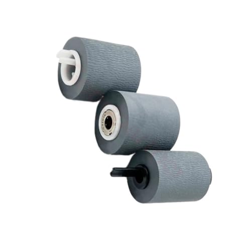 Rouleau de ramassage ASF pièce de rechange pour imprimante WF-C20590 WF-M20590 1720306