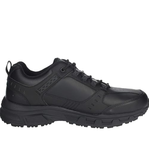 Image of Skechers Men's Vigor 3.0 Sneaker
