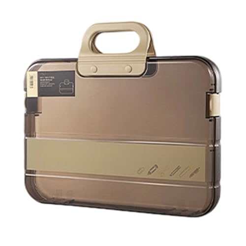 ރobO | A4hNAރobO | ރP[X nht | s rWlX d wZ pX|[g ؖ ̎ m[gp\R ^ubg p