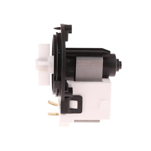 Motor De Bomba De Drenaje BPX 2-94L 5859EN1006S For Lavadoras. Piezas De Drenaje.