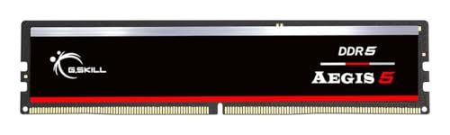 Aegis 5 16 GB