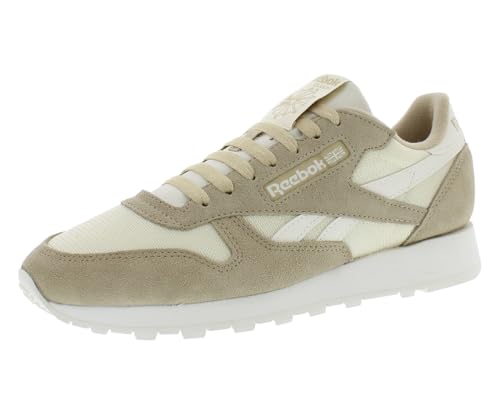 Image of Reebok Classic Mens Shoes