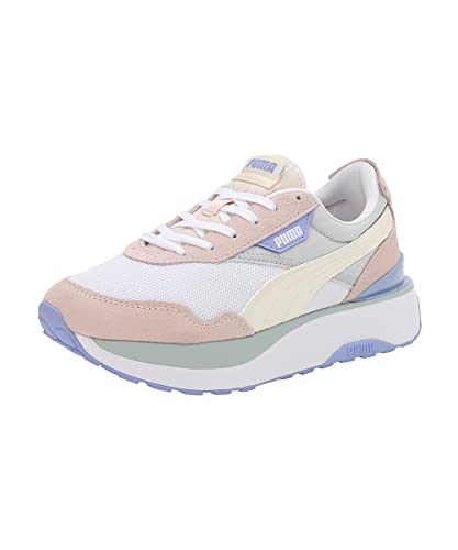 Zapatillas Deportivas Mujer Puma Marca PUMA