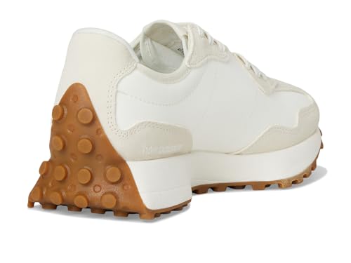 Image of New Balance Classics 327