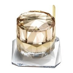 資生堂 クレドポーボーテ　ル・フォンドゥタン（フォンデーションピンクオークル20 Amazon | 資生堂クレ・ド・ポーボーテ ル・フォンドゥタンn