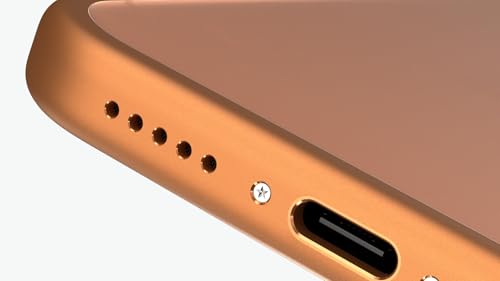 Apple iPhone 17 Pro Max, US Version, 256GB, eSIM, Cosmic