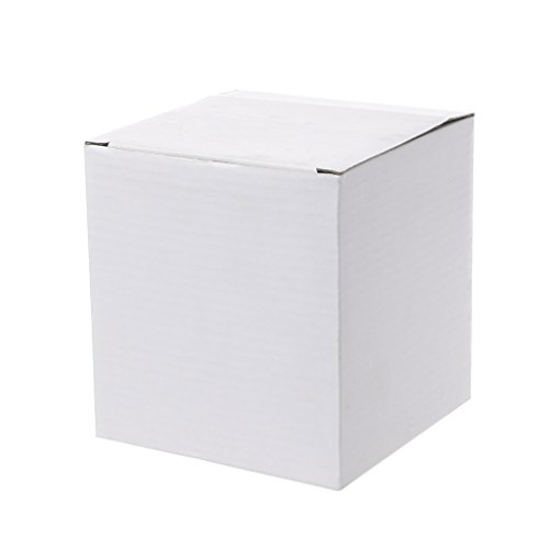 S-TROUBLE Gioco Automatico del Partito della Barra...