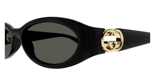 Gucci Women's Hailey Sunglasses4