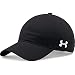 Under Armour Mens Chino adj