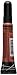 L.A. Girl Pro Coneal Hd. High Definiton Concealer 0.25 Oz #990 3pcs, Orange, 16 Ounce, (Pack of 3)
