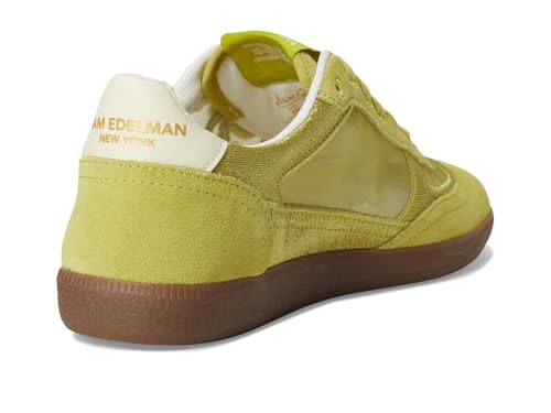 Image of Sam Edelman Women's Kyla Sneakers