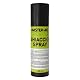 MASTER AID Eisspray