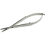 MEYCO Pinzettenschere