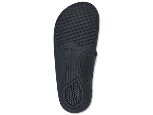 Image of Spenco Women's Yumi 2 Snake Sandal Flip-Flop